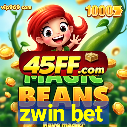 zwin bet